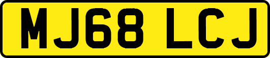 MJ68LCJ