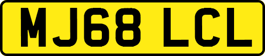 MJ68LCL