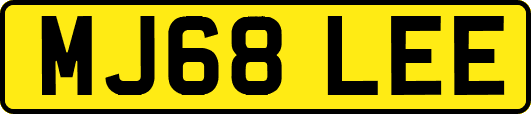 MJ68LEE