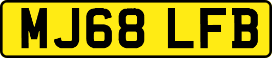 MJ68LFB