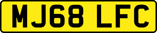 MJ68LFC