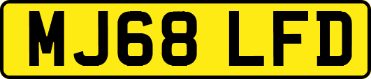 MJ68LFD