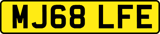 MJ68LFE