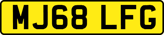 MJ68LFG