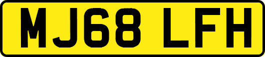 MJ68LFH