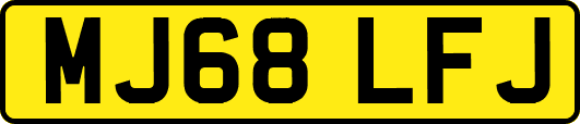 MJ68LFJ