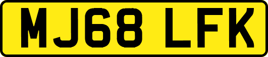 MJ68LFK