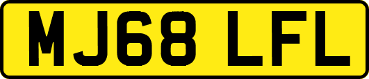 MJ68LFL