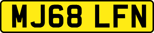 MJ68LFN