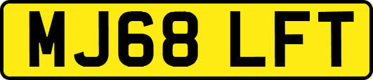MJ68LFT