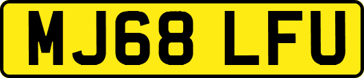 MJ68LFU