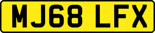 MJ68LFX