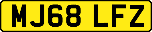 MJ68LFZ