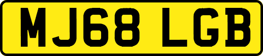 MJ68LGB