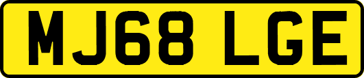 MJ68LGE