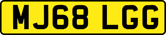 MJ68LGG