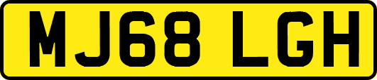 MJ68LGH