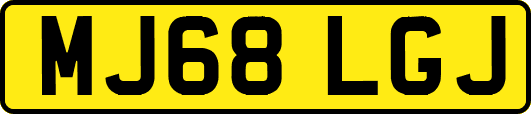 MJ68LGJ