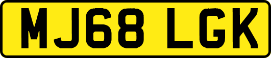 MJ68LGK