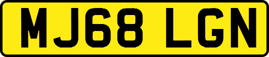 MJ68LGN