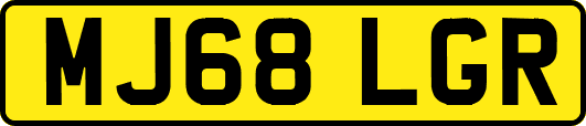 MJ68LGR