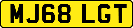 MJ68LGT
