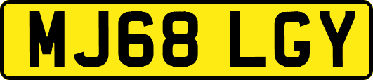 MJ68LGY