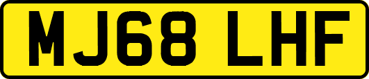 MJ68LHF