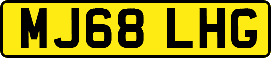 MJ68LHG
