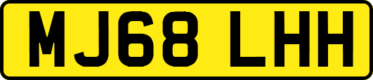 MJ68LHH