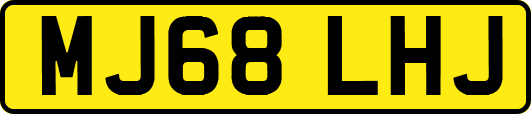 MJ68LHJ