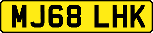 MJ68LHK