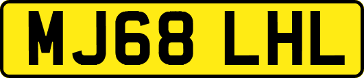 MJ68LHL