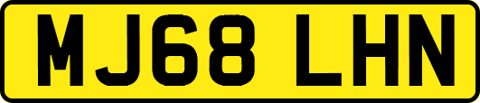 MJ68LHN