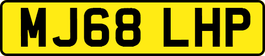 MJ68LHP