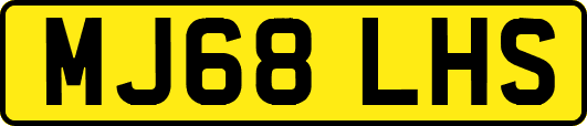 MJ68LHS