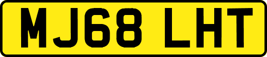 MJ68LHT