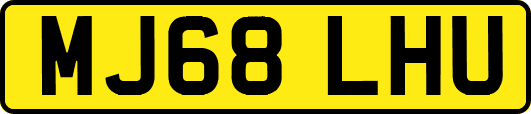 MJ68LHU
