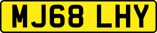 MJ68LHY