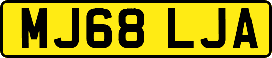 MJ68LJA