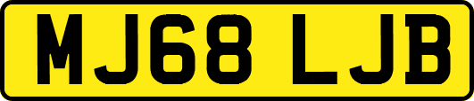 MJ68LJB
