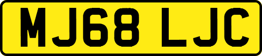 MJ68LJC