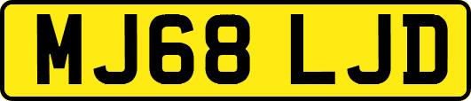 MJ68LJD