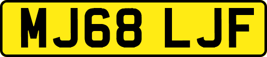 MJ68LJF