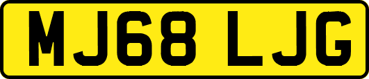MJ68LJG