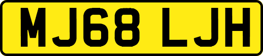 MJ68LJH