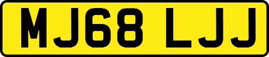 MJ68LJJ