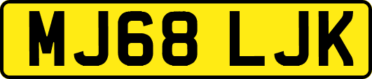 MJ68LJK