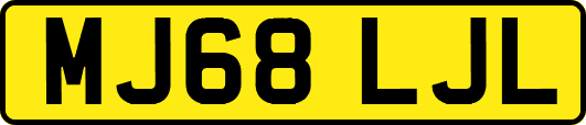 MJ68LJL