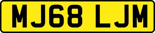 MJ68LJM